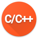 C/C++ Compile, Run, & Error Checker